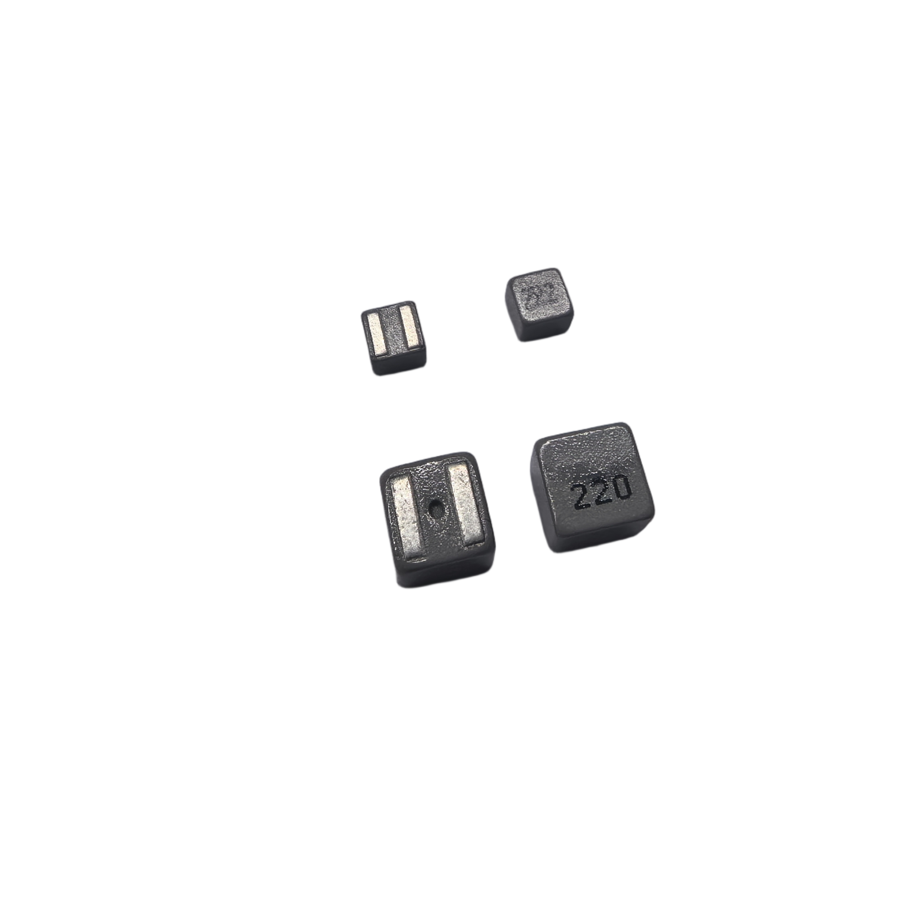 MDPU