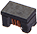 1670229806391772.png BCMA2012.png
