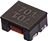 1670229857436953.png BCMA7060.png
