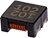 1670229870364207.png BCMA1211.png
