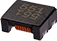 1670229877170248.png BCMA1513.png